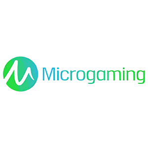 Microgaming