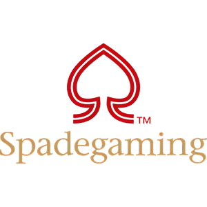 Spadegaming